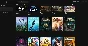 Borderlands 3 +190 Games ✅New Account [Data Change]