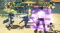 🔴NARUTO SHIPPUDEN Ult. Ninja STORM Trilogy XBOX💳0%🔥