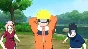 🔴NARUTO SHIPPUDEN Ult. Ninja STORM Trilogy XBOX💳0%🔥