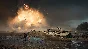 🔴Battlefield 2042 XBOX ONE 💳0%💎GUARANTY