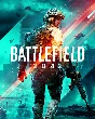 🔴Battlefield 2042 XBOX ONE 💳0%💎GUARANTY