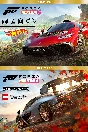 🔥Forza Horizon 4+5: Premium Editions Bundle Xbox/PC🔥