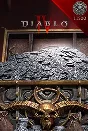 (XBOX/PS) 😈 DIABLO IV 😈 ПЛАТИНА 200 — 11000 - БЫСТРО