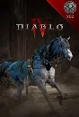 (XBOX/PS) 😈 DIABLO IV 😈 ПЛАТИНА 200 — 11000 - БЫСТРО