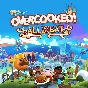 🔴Overcooked! All You Can Eat 🎮 Турция PS4 PS5 PS🔴