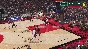 🔴PGA TOUR 2K23 x NBA 2K23 Bundle XBOX 💳0%💎