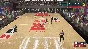 🔴PGA TOUR 2K23 x NBA 2K23 Bundle XBOX 💳0%💎