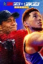 🔴PGA TOUR 2K23 x NBA 2K23 Bundle XBOX 💳0%💎