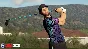 🔴PGA TOUR 2K23 x NBA 2K23 Bundle XBOX 💳0%💎