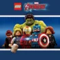 🔴LEGO Marvel´s Avengers 🎮 Türkiye PS4  PS🔴