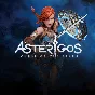 🔴Asterigos: Curse of the Stars 🎮 Türkiye PS4 PS5 PS🔴