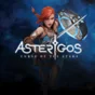 🔴Asterigos: Curse of the Stars 🎮 Türkiye PS4 PS5 PS🔴