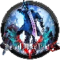 Devil May Cry 5 Deluxe Upgrade +Vergil+ DLC  (GLOBAL)🌍
