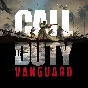 🔴COD | Call of Duty: Vanguard 🎮Turkey PS4 PS5 PS🔴