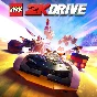 🔴LEGO 2K Drive 🎮 Турция PS4 PS5 PS🔴