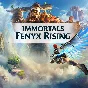 🔴Immortals Fenyx Rising🎮 Турция PS4 PS5 PS🔴