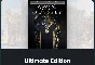 ❤️UPLAY PC✅ULTIMATE EDITION✅ODYSSEY✅ASSASSIN´S CREED❤️