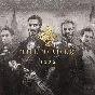 🔴The Order: 1886 🎮 Турция PS4  PS🔴