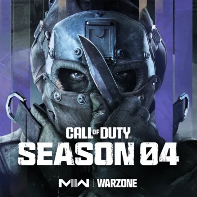 🔥 NEW ACCOUNT WARZONE 2.0 🚀 number linked✔️