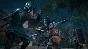 Assassin´s Creed Origins (Uplay Key)