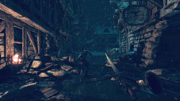 Undead Citadel 💎 STEAM GIFT RUSSIA