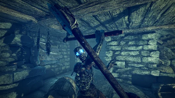 Undead Citadel 💎 STEAM GIFT RUSSIA