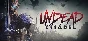 Undead Citadel 💎 STEAM GIFT RUSSIA
