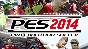 Pro Evolution Soccer 2014 KEY+СКИДКИ
