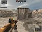 AUG A3 macro for Point Blank (X7, Bloody)