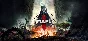 Remnant II - STEAM GIFT RUSSIA