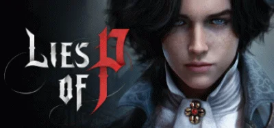 Lies of P 💎 АВТОДОСТАВКА STEAM GIFT РОССИЯ