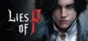 Lies of P 💎 АВТОДОСТАВКА STEAM GIFT РОССИЯ