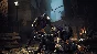 Remnant II - Ultimate Edition 💎 STEAM GIFT RUSSIA