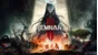 Remnant II - Ultimate Edition 💎 STEAM GIFT RUSSIA