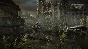🔴Metro: Last Light (Redux) XBOX KEY🔴