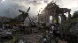 🔴Metro: Last Light (Redux) XBOX KEY🔴