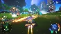 Turbo Golf Racing (Steam key / Region Free)