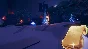 Gunfire Reborn - Artisan and Magician (Steam Gift RU)