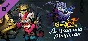 Gunfire Reborn - Artisan and Magician (Steam Gift RU)