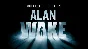 ✅ALAN WAKE Collector’s Edition 🔑(RU+CIS) STEAM KEY