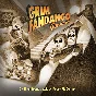 Grim Fandango Remastered - Soundtrack DLC STEAM ⚡️AUTO