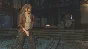 Resident Evil Re:Verse - Claire Skin: Leather Jacket (R