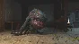 Resident Evil Re:Verse - Creature Skin: Hunter γ (Resid