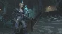 Resident Evil Re:Verse - Jill Skin: Battle Suit (Reside