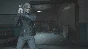 Resident Evil Re:Verse - Leon Skin: Leather Jacket (Res