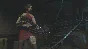 Resident Evil Re:Verse - Ada Skin: Still Kicking (The U