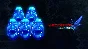 Devil May Cry 4 - 5 Blue Orbs DLC STEAM•RU ⚡️AUTO 💳0%