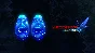 Devil May Cry 4 - 2 Blue Orbs DLC STEAM•RU ⚡️AUTO 💳0%