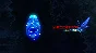 Devil May Cry 4 - 1 Blue Orb DLC STEAM•RU ⚡️AUTO 💳0%