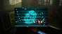 Devil May Cry 5 - Vergil Battle Track 4-Pack ⚡️AUTO